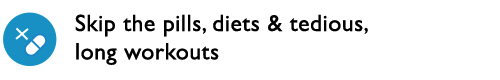 6.7_03