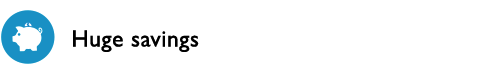 6.7_07