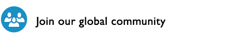 6.7_12