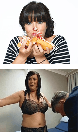Anna-Food_Measure