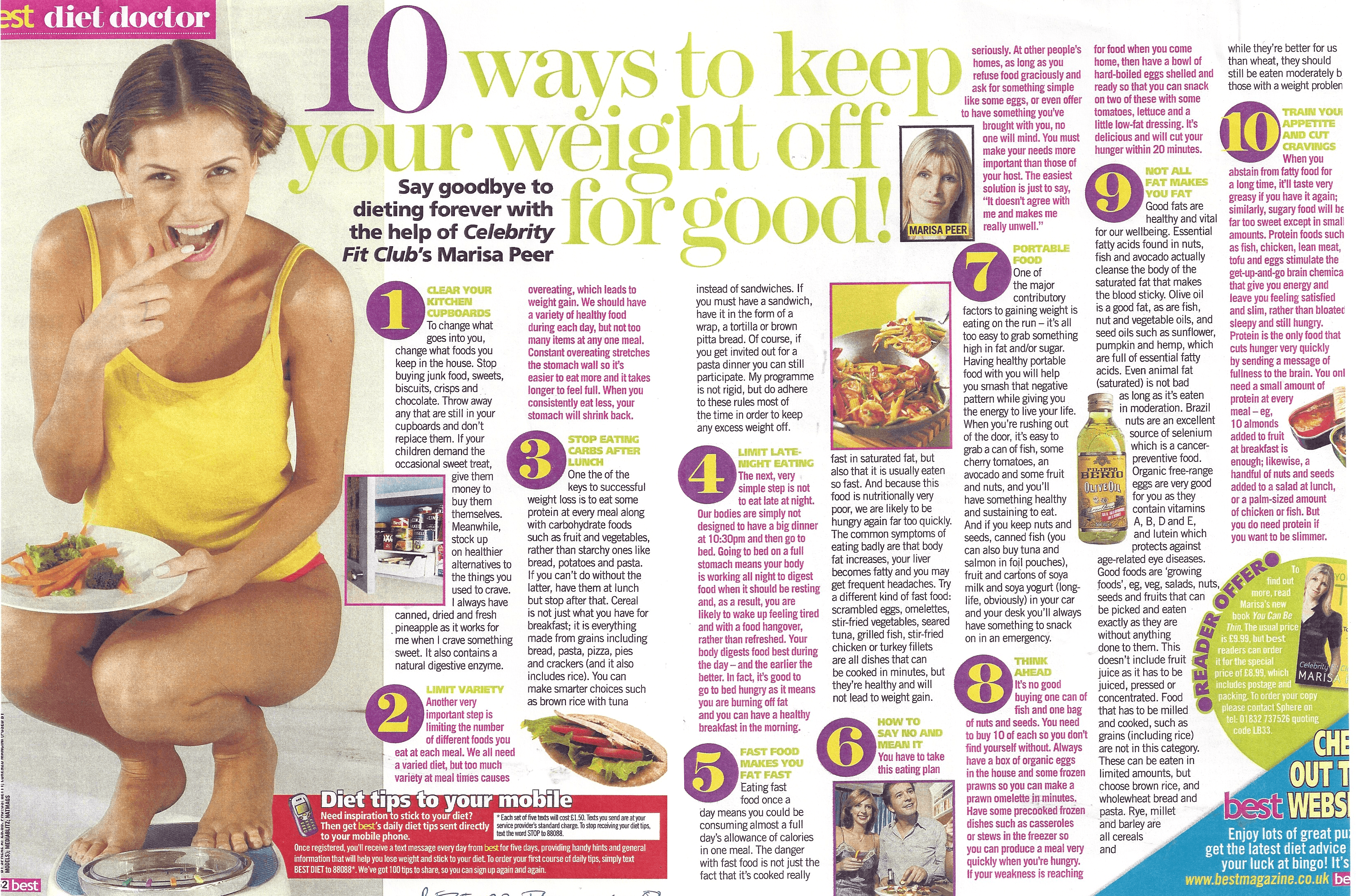 Best-Magazine08-article