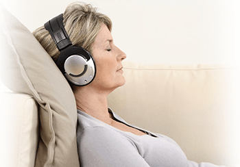 NirajNaik-Headphones