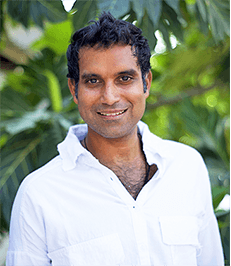NirajNaik