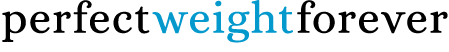 PWF-logo