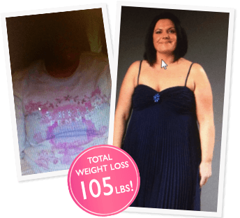 Success-Jacqeline