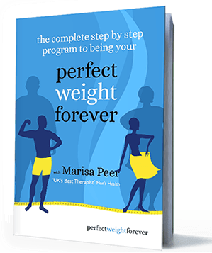 WhatYouGet-EBook