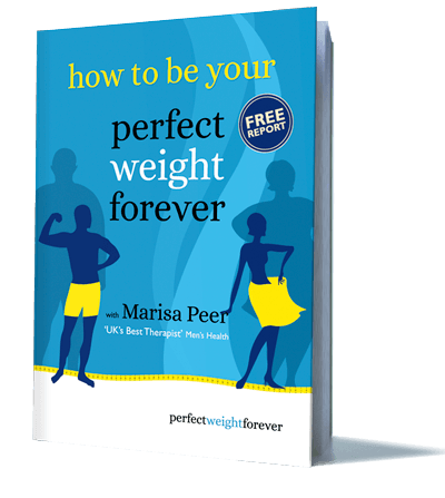 Book-HowToBeYourPWF