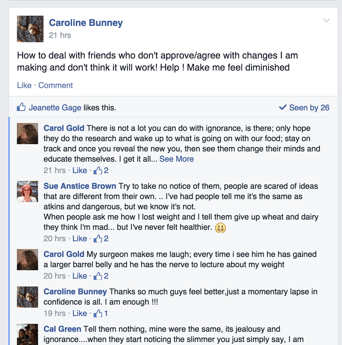 Screen-Shot-2015-07-12-at-16.39.03
