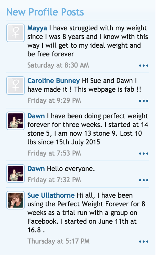 Screen-Shot-2015-08-11-at-14.44.41