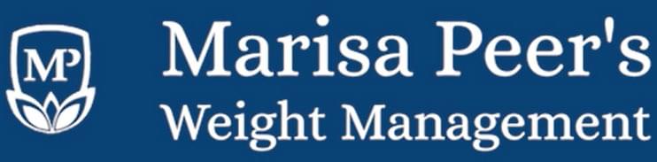 marisa_peer_logo
