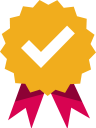seal1