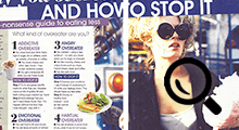 BellaMagazineTHUMB
