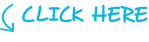 ClickHereBlue