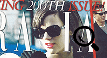 Grazia-Magazine-THUMB