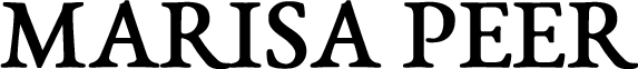 Marisa_Peer