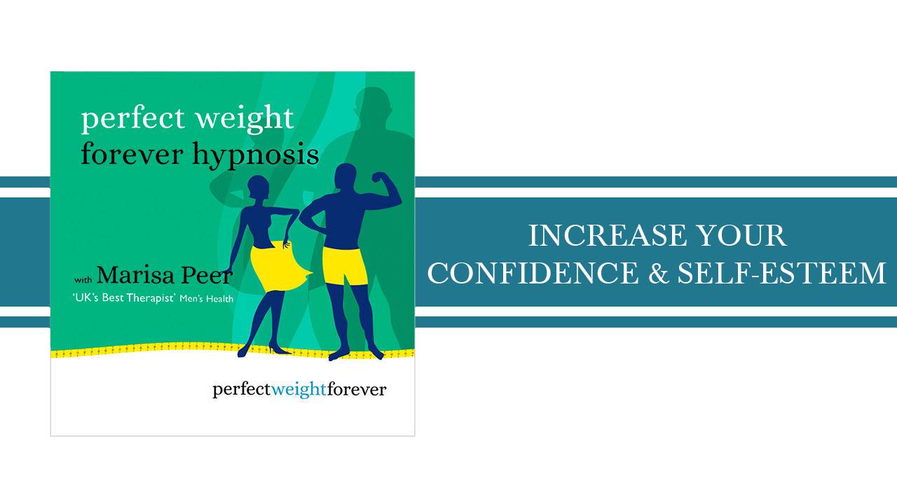 PWF-Hypnosis---Increase-Your-Confidence-_-Self-Esteem