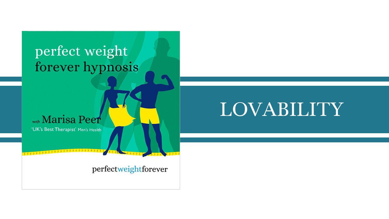 PWF-Hypnosis---Lovability