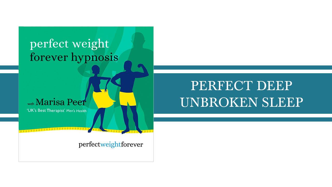 PWF-Hypnosis---Perfect-Deep-Unbroken-Sleep