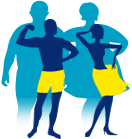 PWF-Vector-Couple
