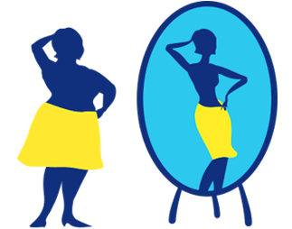 Package-Mirror