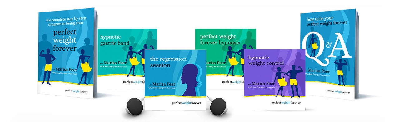 Perfect-Weight-Forever-Offer2