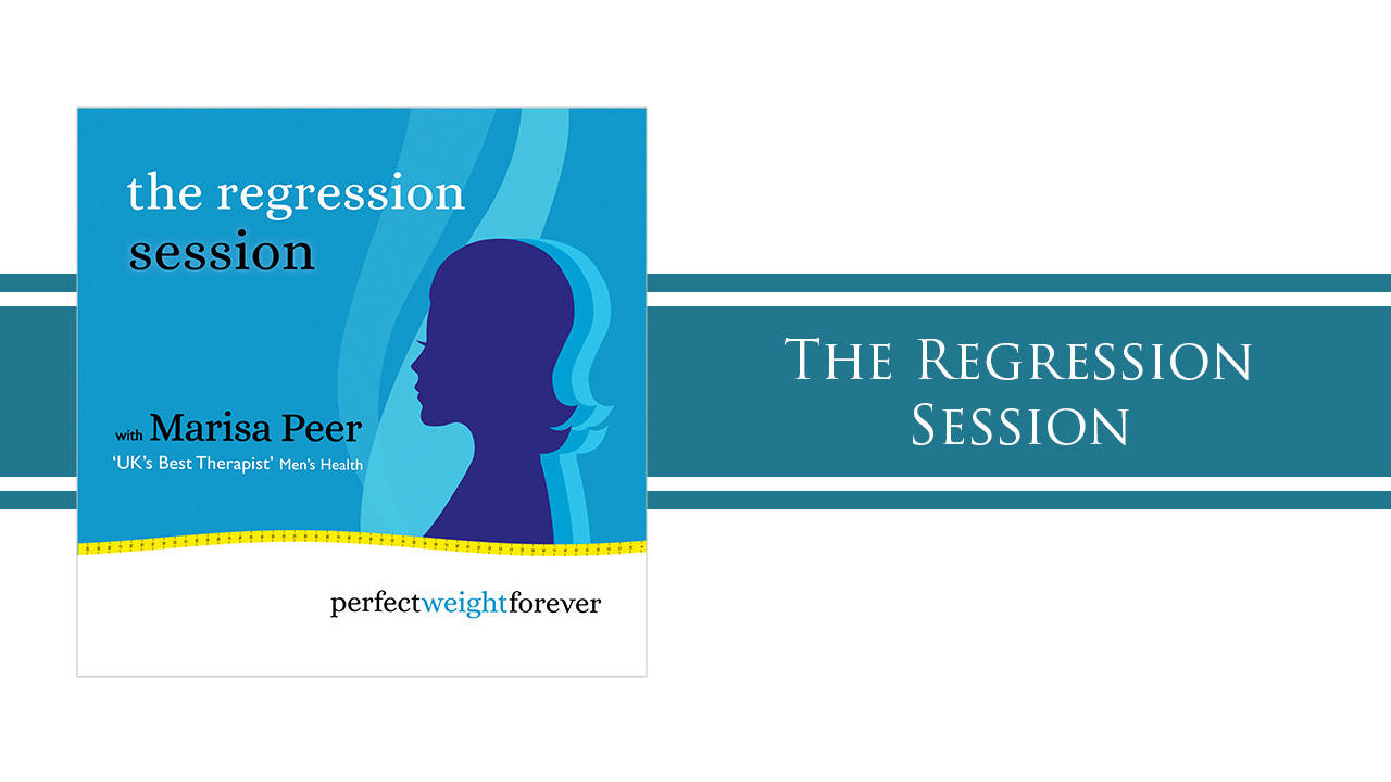 Perfect-Weight-Forever-WYG2---Regression-Session