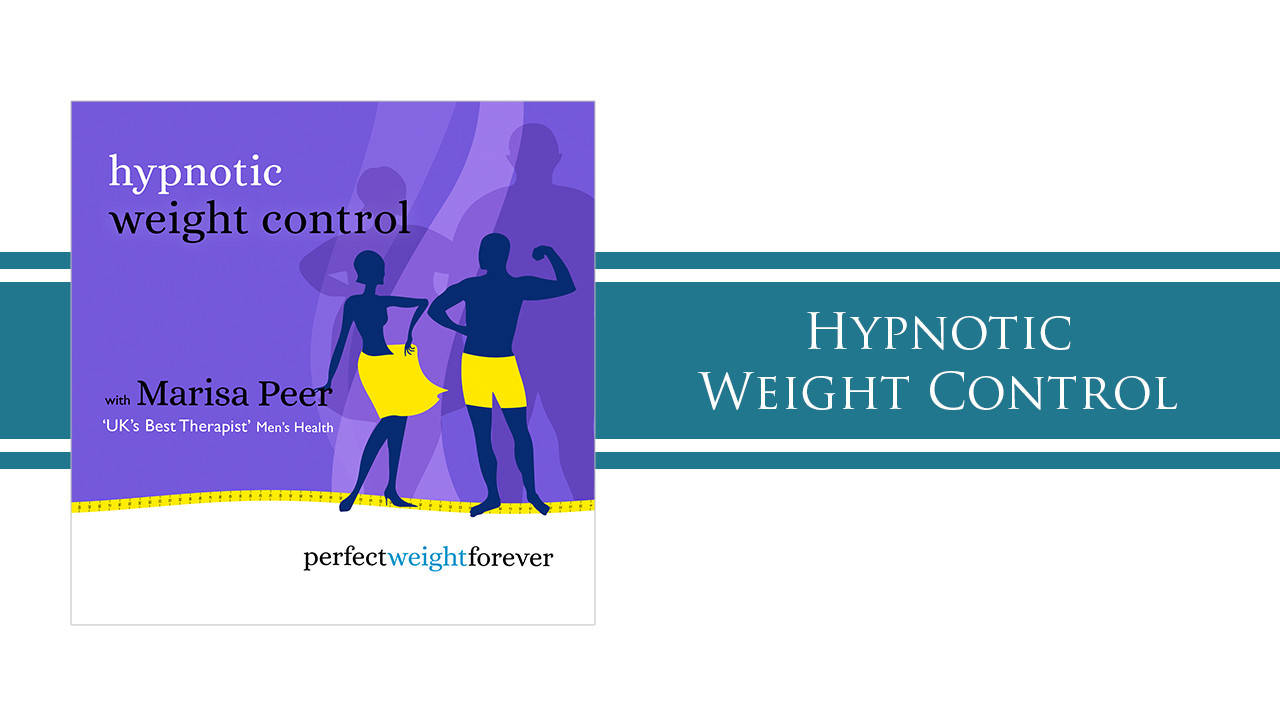 Perfect-Weight-Forever-WYG3b---Hypnotic-Weight-Control