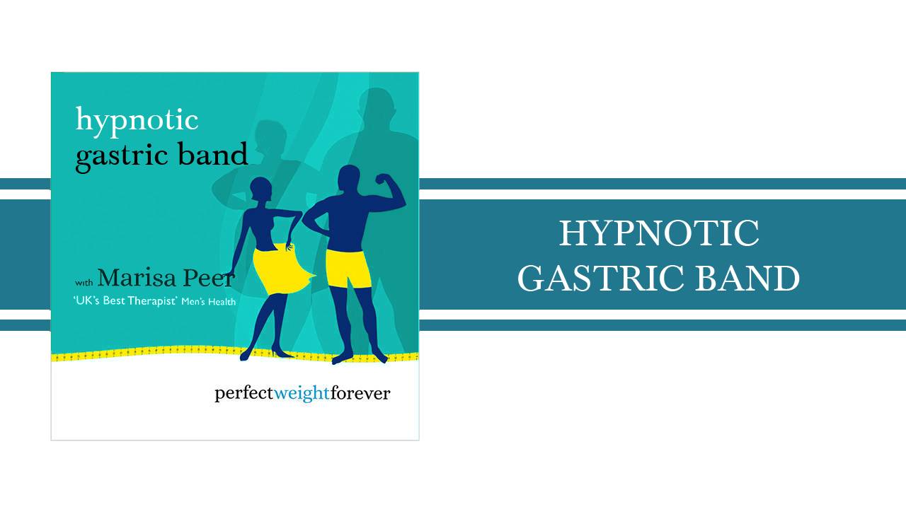 Perfect-Weight-Forever-WYG3c---Hypnotic-Gastric-Band