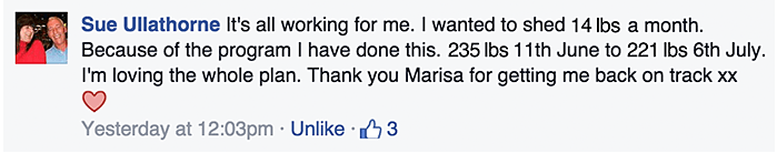 Success-FB-Sue