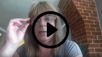 Sue-Video-Button350px