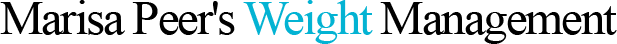Weight_management-logo_blue