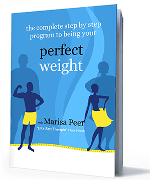 WhatYouGet-EBook