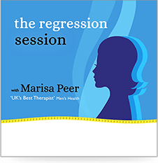 WhatYouGet-Regression