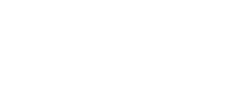 marisa-peer-logo-1