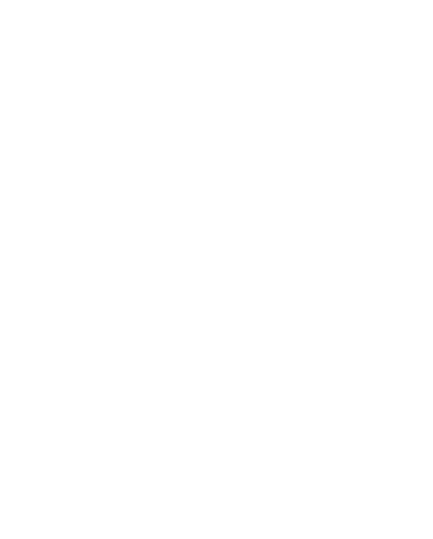 marisapeer_logo-01_white