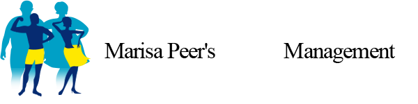 pwf-logo_checkout