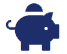 savings
